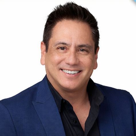 Tim Mendoza, agente de préstamos