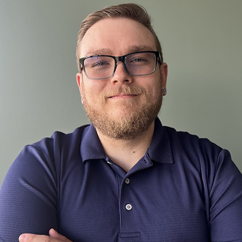 Agente de préstamos Hank Kress