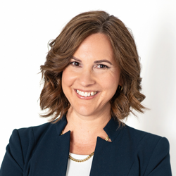 Agente de préstamos Vanessa Rez