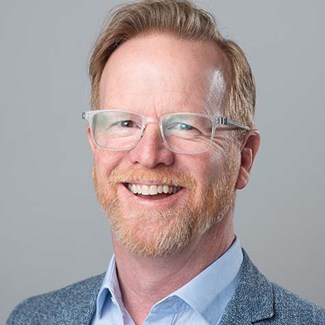 Dallon Brown Agente de Préstamos