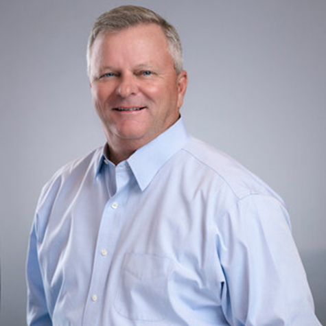 Agente de préstamos John Porath