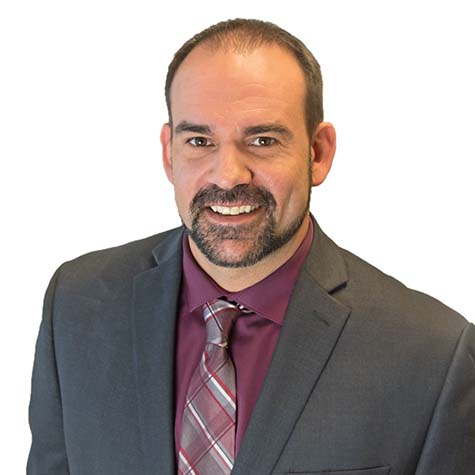 Agente de préstamos Sam Newell