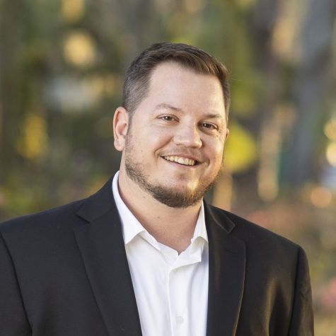 Peter Kilsheimer, agente de préstamos