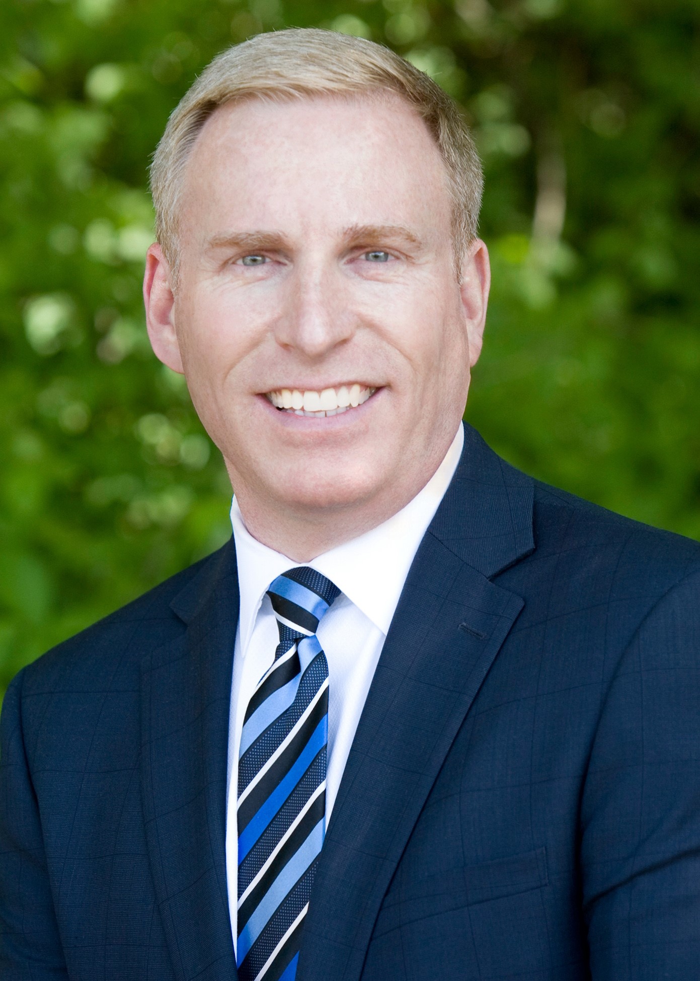 Promoción de Robert Lipston 