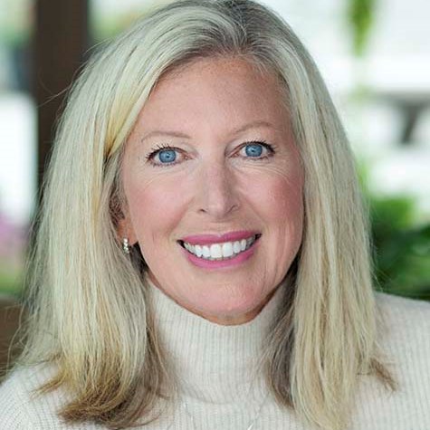 Susie Devries Agente de Préstamos