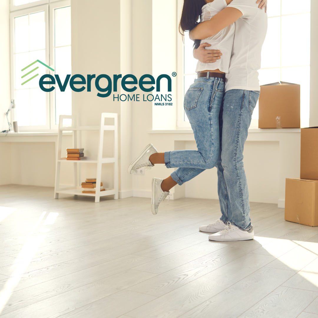 El momento adecuado para comprar