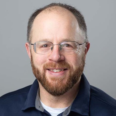 Bill Hunter agente de préstamos