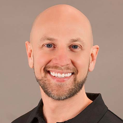 Agente de préstamos Stephen Boyd