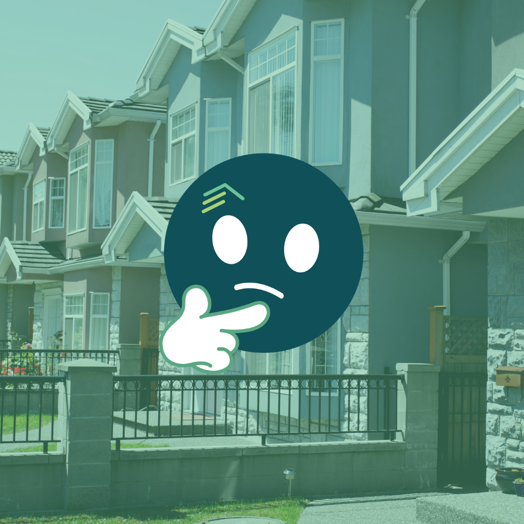 Operaciones con tipos de interés