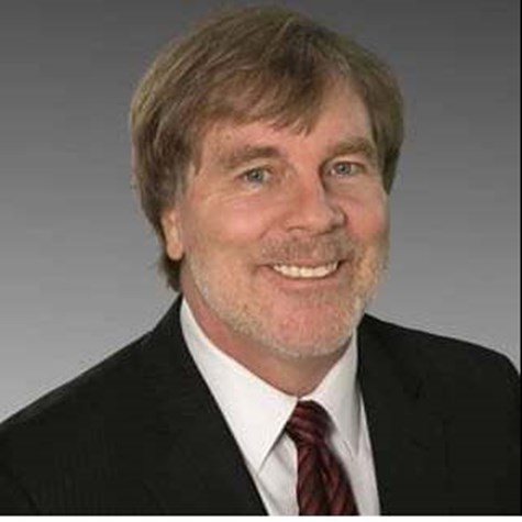 Jon Hanes Agente de Préstamos