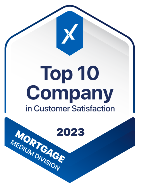 Las 10 mejores experiencias.com