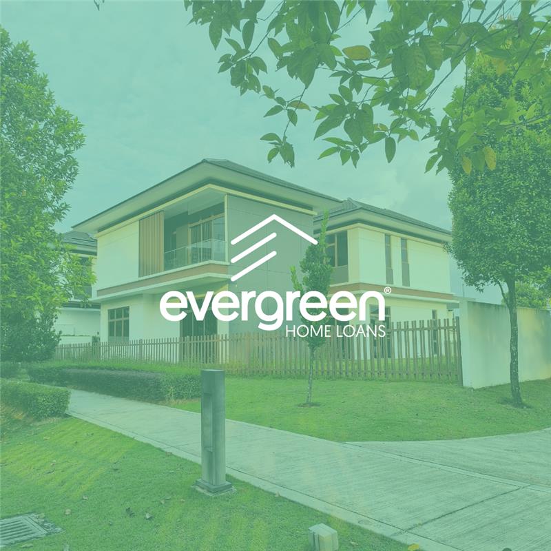 Blog sobre por qué no se vende la casa