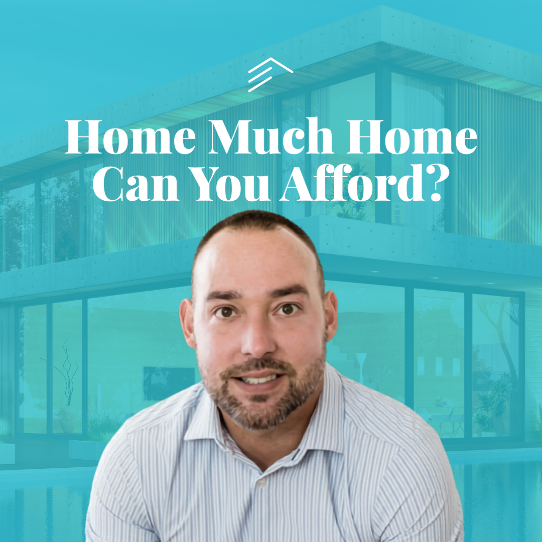 El precio de la vivienda que puedes permitirte te sorprenderá