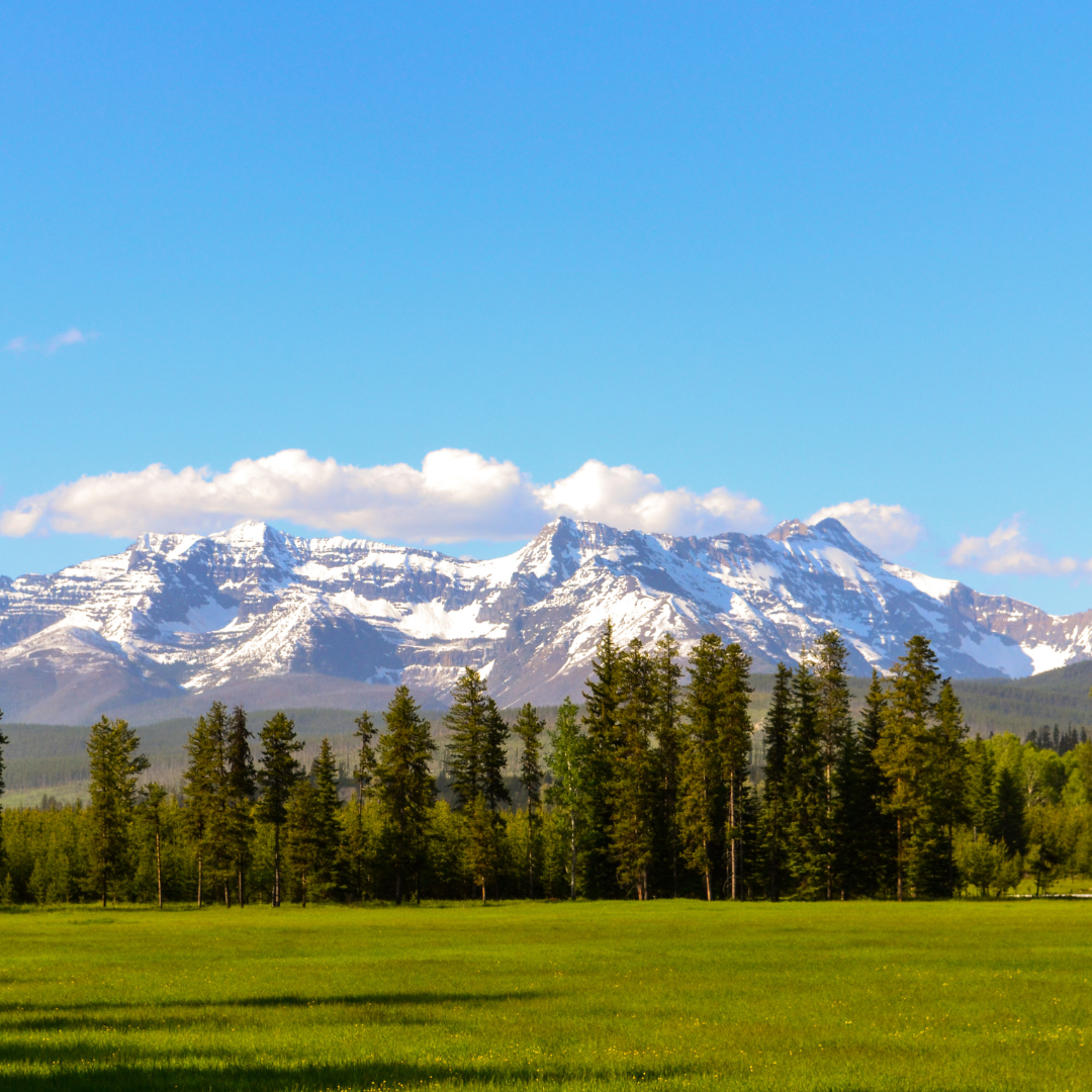 Préstamos hipotecarios Evergreen Montana